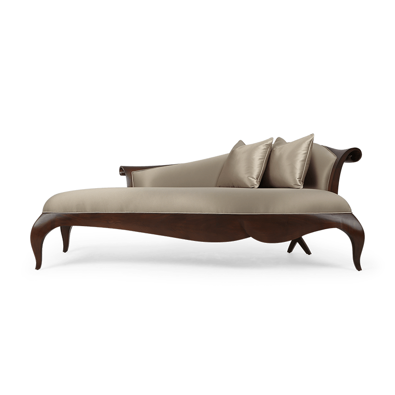 christopher guy furniture prices brabbu christopher guy sofia 600492 living room seating christopher guy furniture prices brabbu christopher guy sofia 600492 living room seating